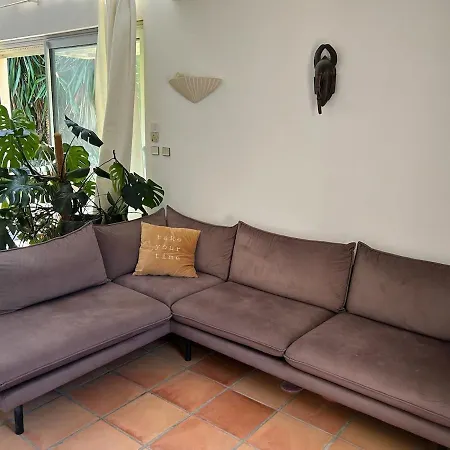 Villa La Eucalyptus, Swimming Pool&riviera Garden *