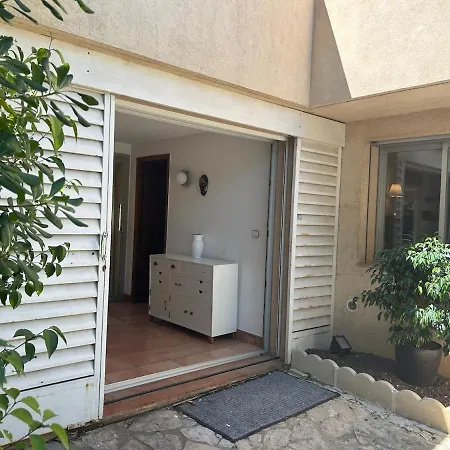 Villa La Eucalyptus, Swimming Pool&riviera Garden *